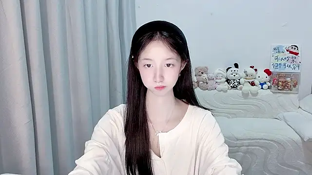 Lucky-tt