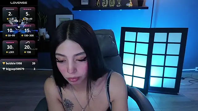 Dashell_Ryan_ - one fingers in ass virgin ass