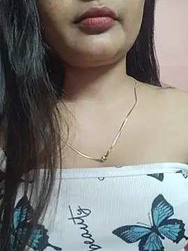 Wild-janvi