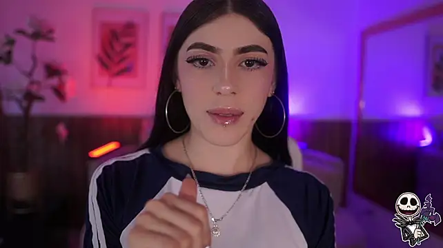 JadeSummerr - 💗🪽 Ahegao