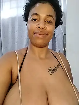ClitorisBoobs - Boobs n squirt pls let's start use 11 up