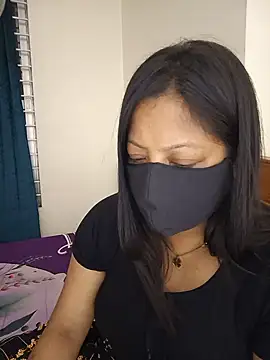 Cute_Ishita103