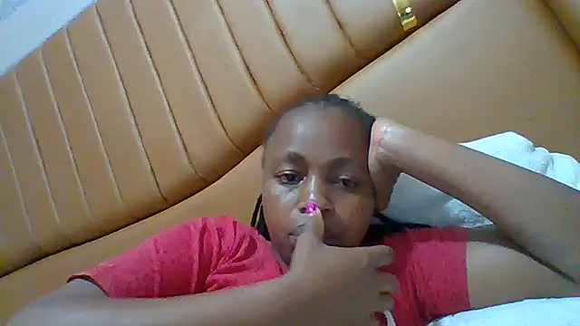 Missallan