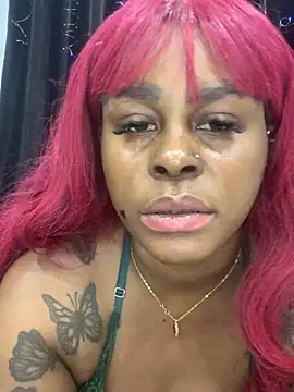 Pearlpinkyyoung - Porno