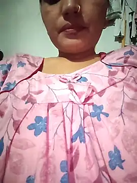 Sushmita_Love143 - Ass dogy style घोड़ी बनकर गाड़ दिखाओ