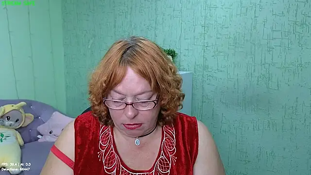 Fara_Flutte