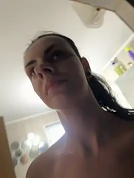Wwwdddccc1 - Show ass