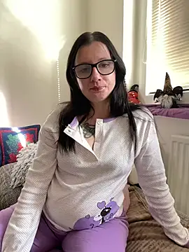 Marketatomas - Masážní strojek na kundi.30s