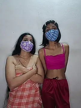 Preethi_tamil