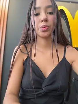 Sofi-jimenez - FULL NAKED + DESTROY MY PUSSY + CREAMY🔥