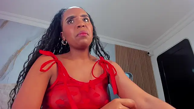 Lia_16 - Ride my cock