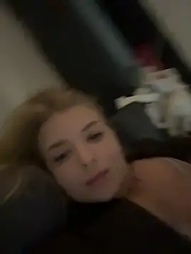 OdriOlsens - hi LT 2 LONG VIDEO anal+SQUIRT