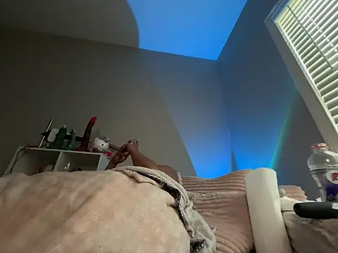 Angelthegodis - Dildo Fuck