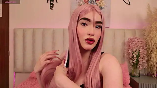 Chelsea_bolton_