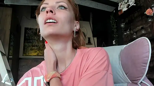 Karo123421 - 