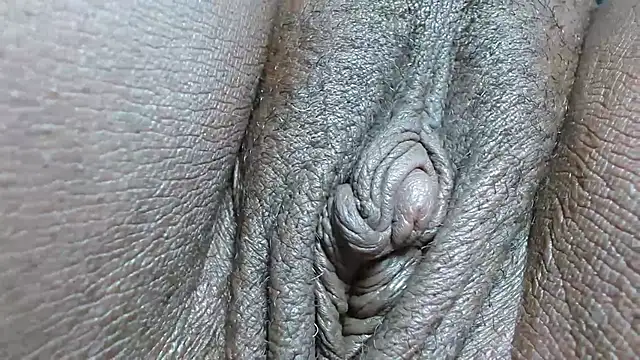 Morenahott1