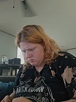 Stormylove99 - Fuck machine