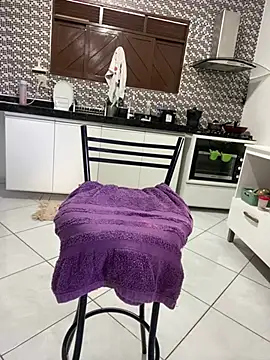 Moranguito_hot - Dois dedos no cuzinho show pussy