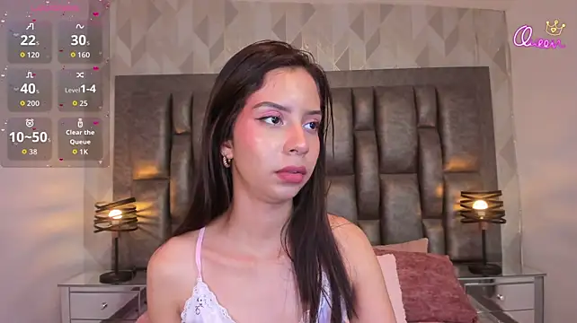 AriRose - Watch what I do for 5 minutes