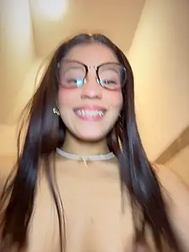 Alejandra_ospina - FUCK COCK + CONTROL TOY LAST TIP💦😈