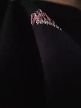 Kitty_San_xXx