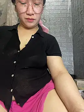 Lucky_nguyen