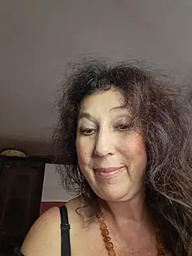 GypsyEsmeralda