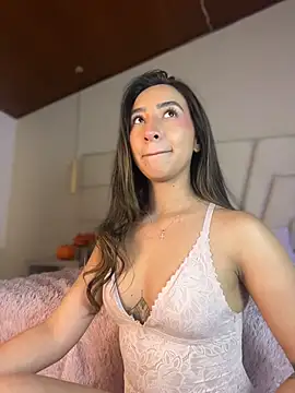 Amonett_x - SPREAD ASS WITH TWO HANDS 🍑