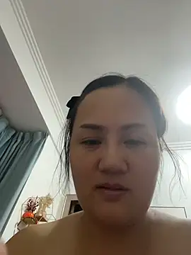 Amy1688 - 姨妈期间，下面菜单不做哦
