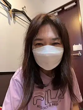 Lemonade_madame - 立ちバック30秒ラブンスイン❣️チケいく？