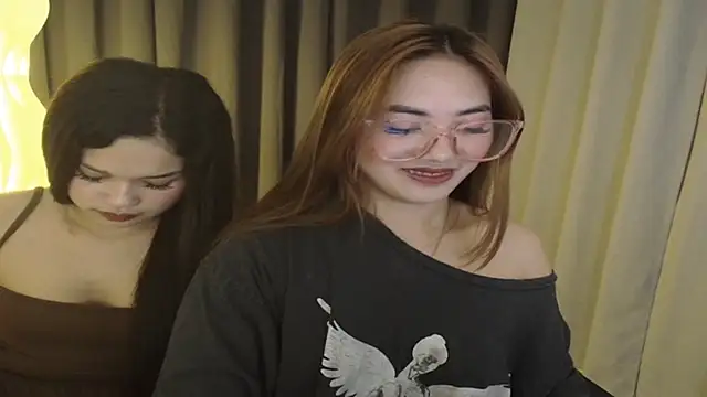 Sexybabedine - fingger pussy