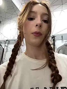 LilluKatten - spread ass wide sit on ur face! 👅