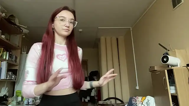 HildredGurrola - Tease the top