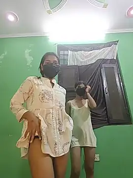 Queen_queen - Show all Girls