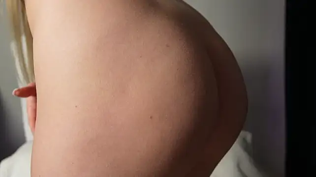 PickBlond - SQUIRT
