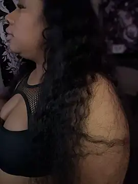RoxieVoss - Lush in my ass + sloppy messy BJ