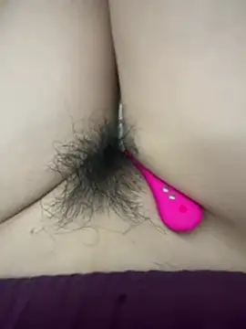 Baby_cute20 - Please love me, baby