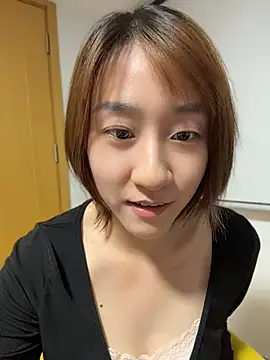 Judi-a