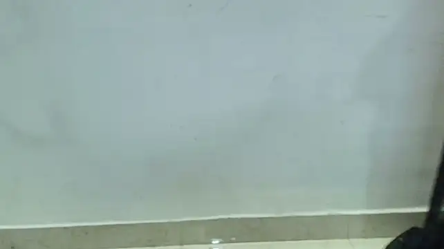 Your_Sassy_Riya - SHOWER SHOW