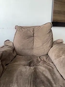 Nathrickkk - ❤️‍🔥Dedar cuzinho HARD FINGER ASS❤️‍🔥