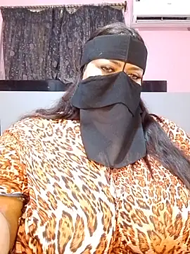 Egypt_monmon - صناعي في كسي
