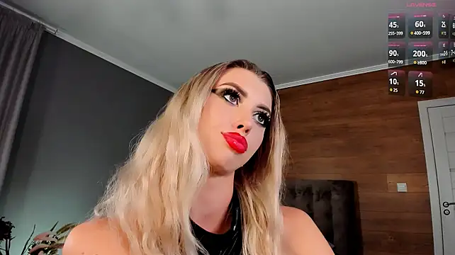 Brandice_sparkl - the hottest bendover tease