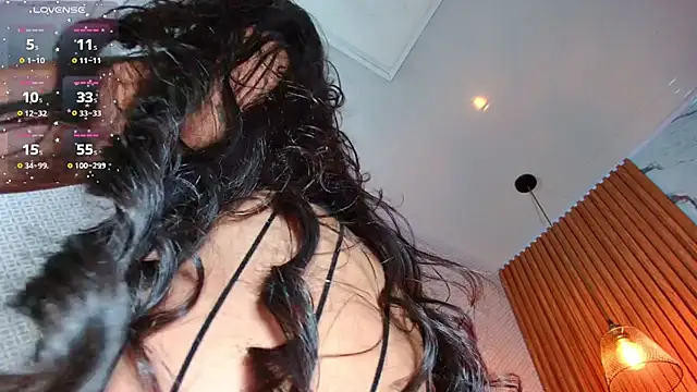 Lizza_oss - pinch my nipples so delicious withsaliva