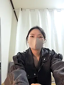 Da_ya_09 - 노브라 외출 !