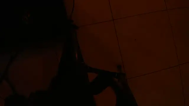 Zoemoon_HL - Control my lush