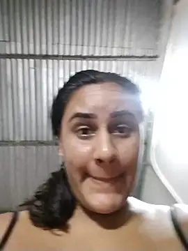 Andreita_95 - Sexo anal
