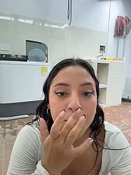 MeggyMae_ - SHOW BIG TITS 🍒