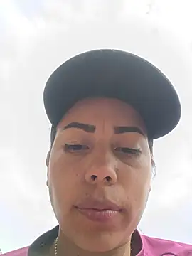 _andrea30 - REAL COCK BLOWJOB TICKET