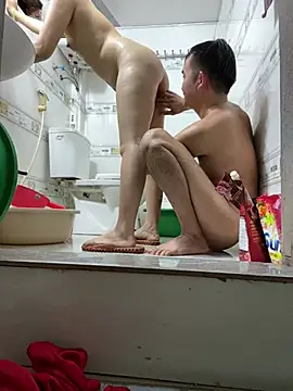 Rio210_sex - Squirt masturbating