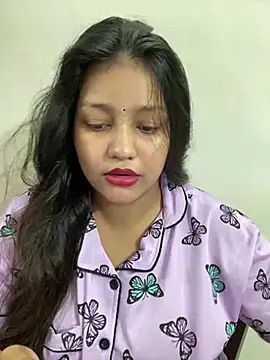 Chanchal_Singh - Exclusive Shows Here